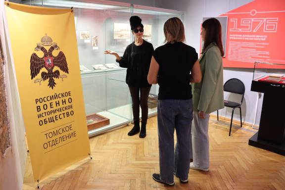 3 сентября - День окончания Второй мировой войны: помним и чтим!