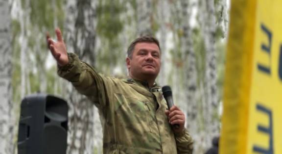 В Татарстане подвели итоги работы РВИО в сентябре