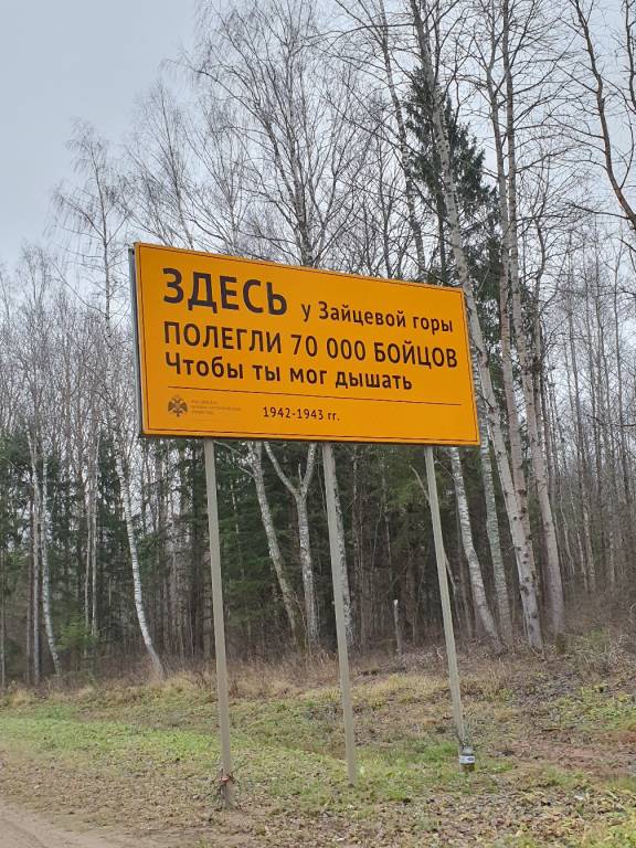 Объявляется конкурс!