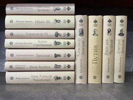 Губернатор Архангельской области поддержал инициативу РВИО