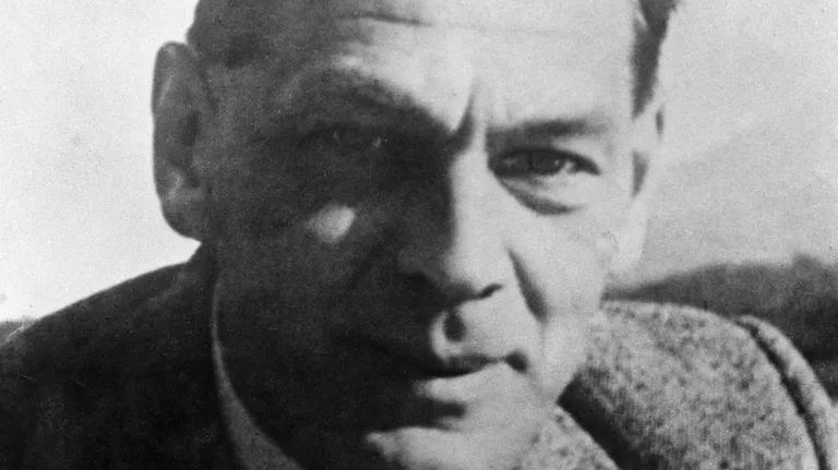 Конференция «Роль личности в истории спецслужб. Рихард Зорге и его соратники»