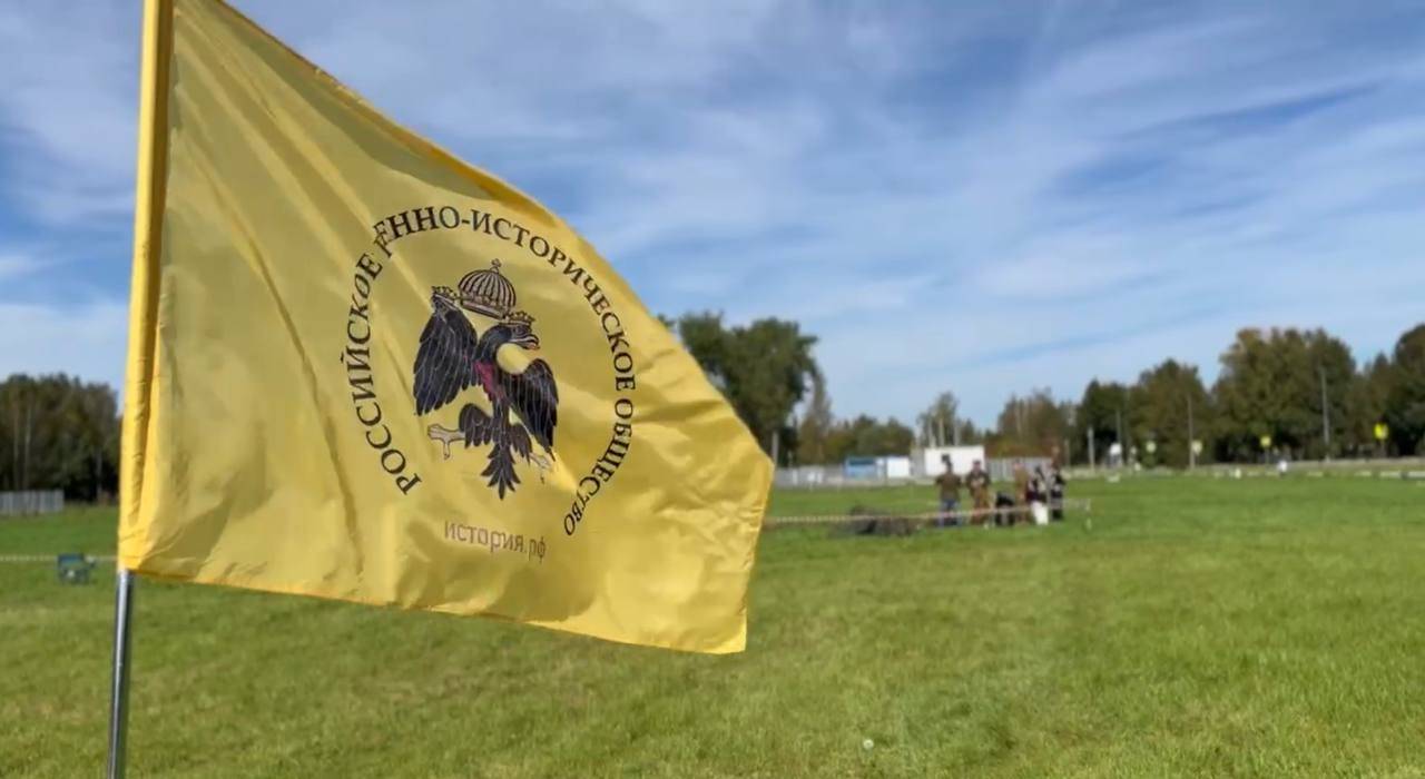 13 сентября на территории Музея Зои Космодемьянской состоялось торжественное мероприятие, посвященное 102-й годовщине со дня рождения Героя Советского Союза Зои Анатольевны Космодемьянской