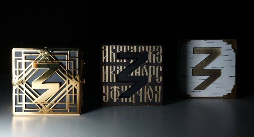 Проекты РВИО – финалисты просветительской премии «Знание»