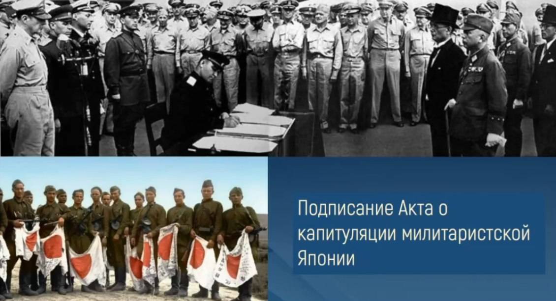 Методический семинар «Историческая среда»