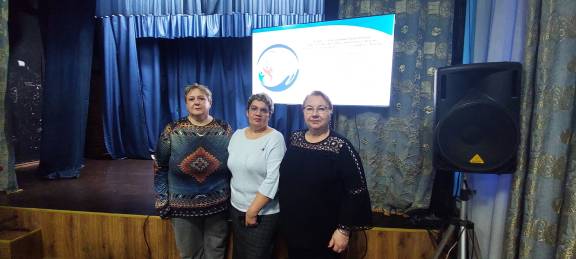 Городской семинар «Роль музея образовательной организации в гражданско-патриотическом воспитании школьников»