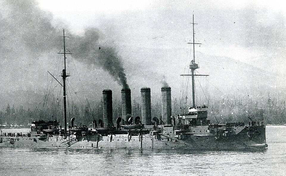31 ОКТЯБРЯ 1899 ГОДА