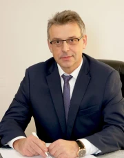 г. Санкт-Петербург