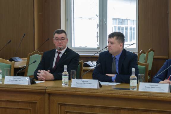 Популяризация исторических знаний