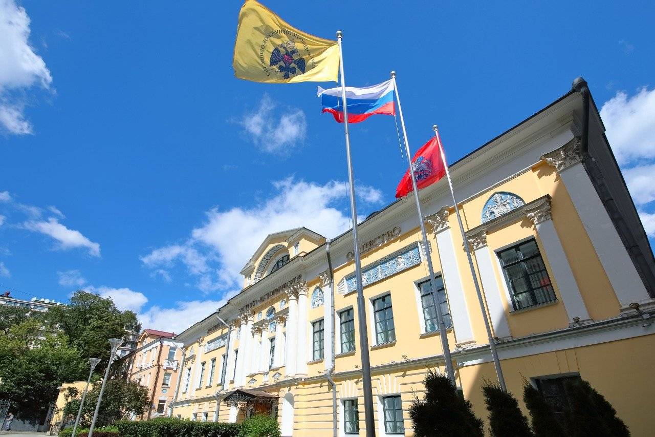 Жюри рассмотрело синопсисы художественного фильма о войне