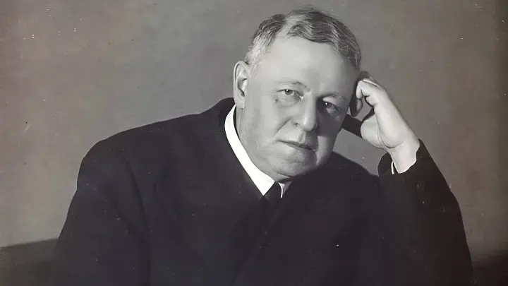 Расширенное заседание Научного Совета РВИО и присуждение премии имени Тарле