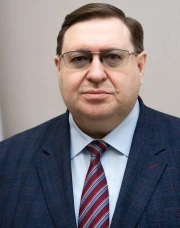 Саратовская область