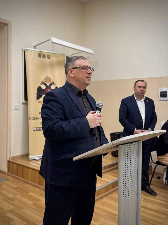 Татарстан: 55 площадок юбилейного теста по истории