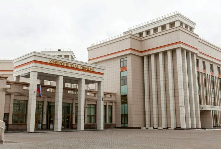 Военно-исторический фестиваль «PRO.Декабрь 1825: Исторический диалог»