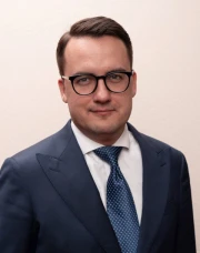 Республика Коми