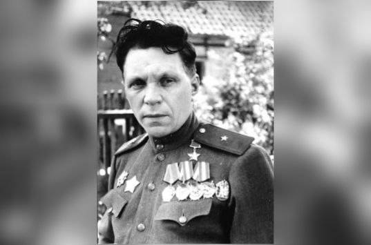 Конкурс на лучший проект памятника-бюста, посвященного Даниилу Казакевичу