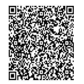 Оплатить членские взносы РВИО теперь можно по QR-коду