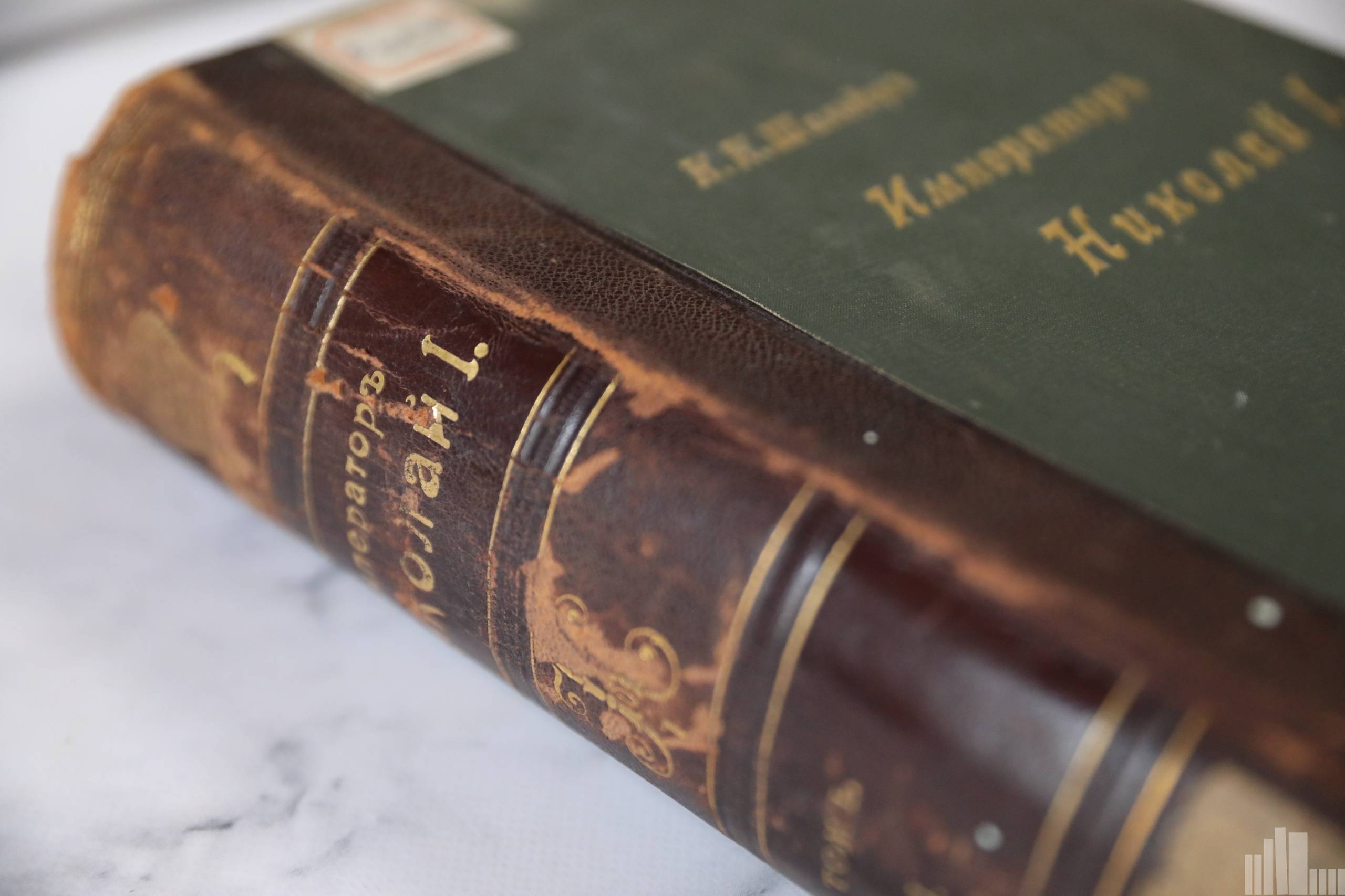 В Ростове-на-Дону открылась выставка к 200-летию  восстания декабристов