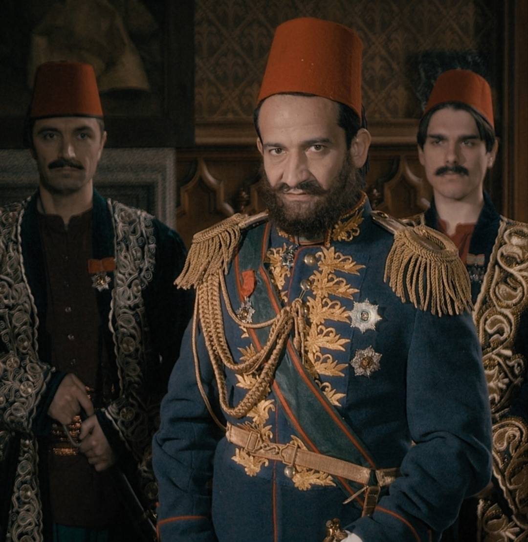 РВИО Севастополя создает фильм-исследование об истории легендарной кинокартины 1911 года