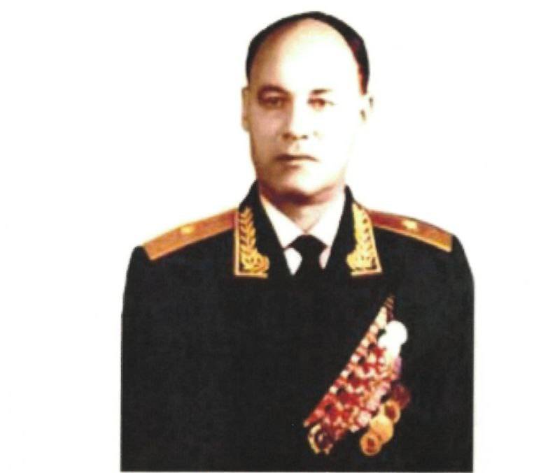 Творческий конкурс на лучший проект памятника-бюста Александра Трусова