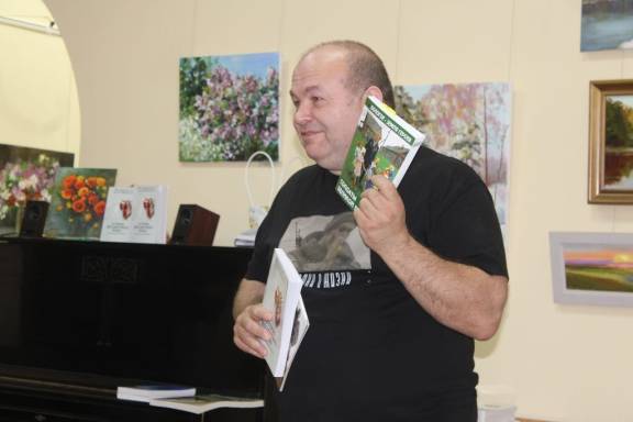 В Тверской области опубликовали новые материалы о героях Великой Отечественной войны