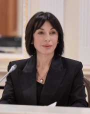 Свердловская область