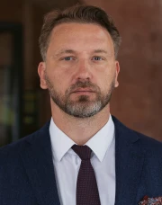 Приморский край