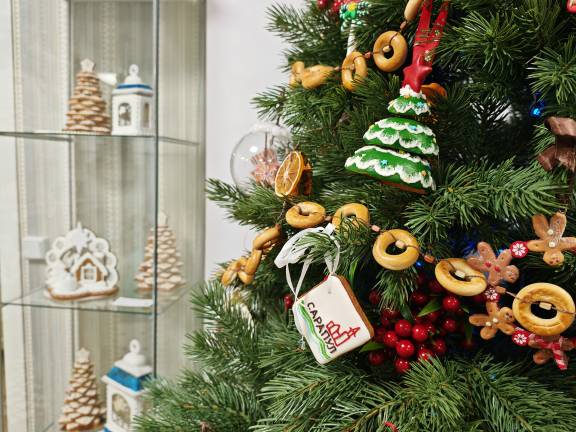 Сарапульский музей-заповедник приглашает