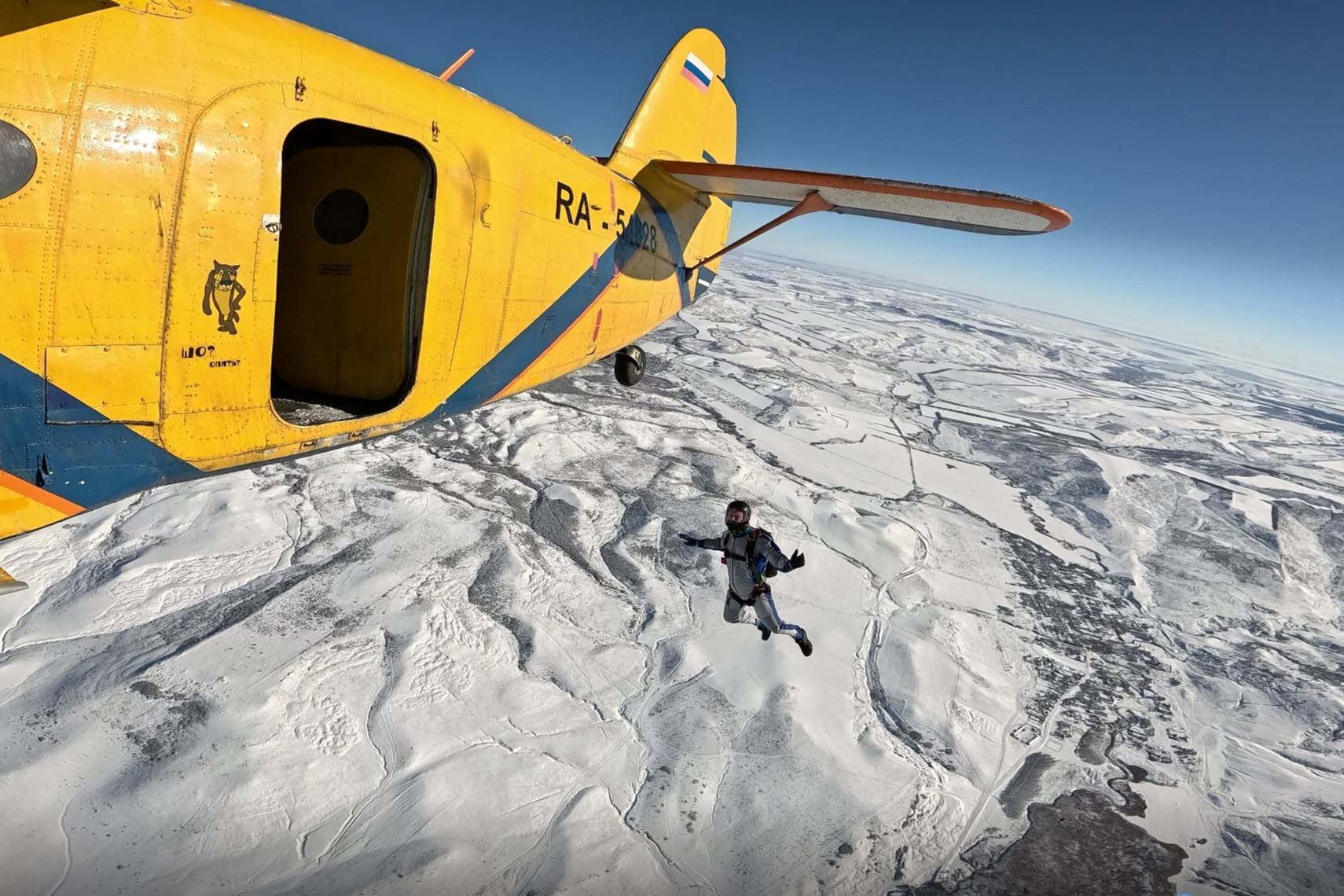 «Здоровье, сила, мужество»: спортивные мероприятия при поддержке РО РВИО СК к 83-й годовщине освобождения Ставрополья от немецко-фашистских оккупантов