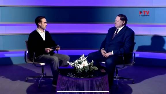 Неотвратимость наказания для нацистских военных преступников