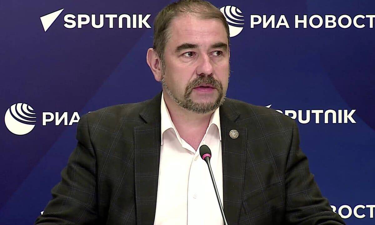 Презентация книги-исследования «Битва за Кавказ. От Ростова до Новороссийска»