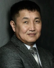 Республика Алтай