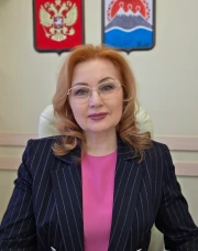 Камчатский край