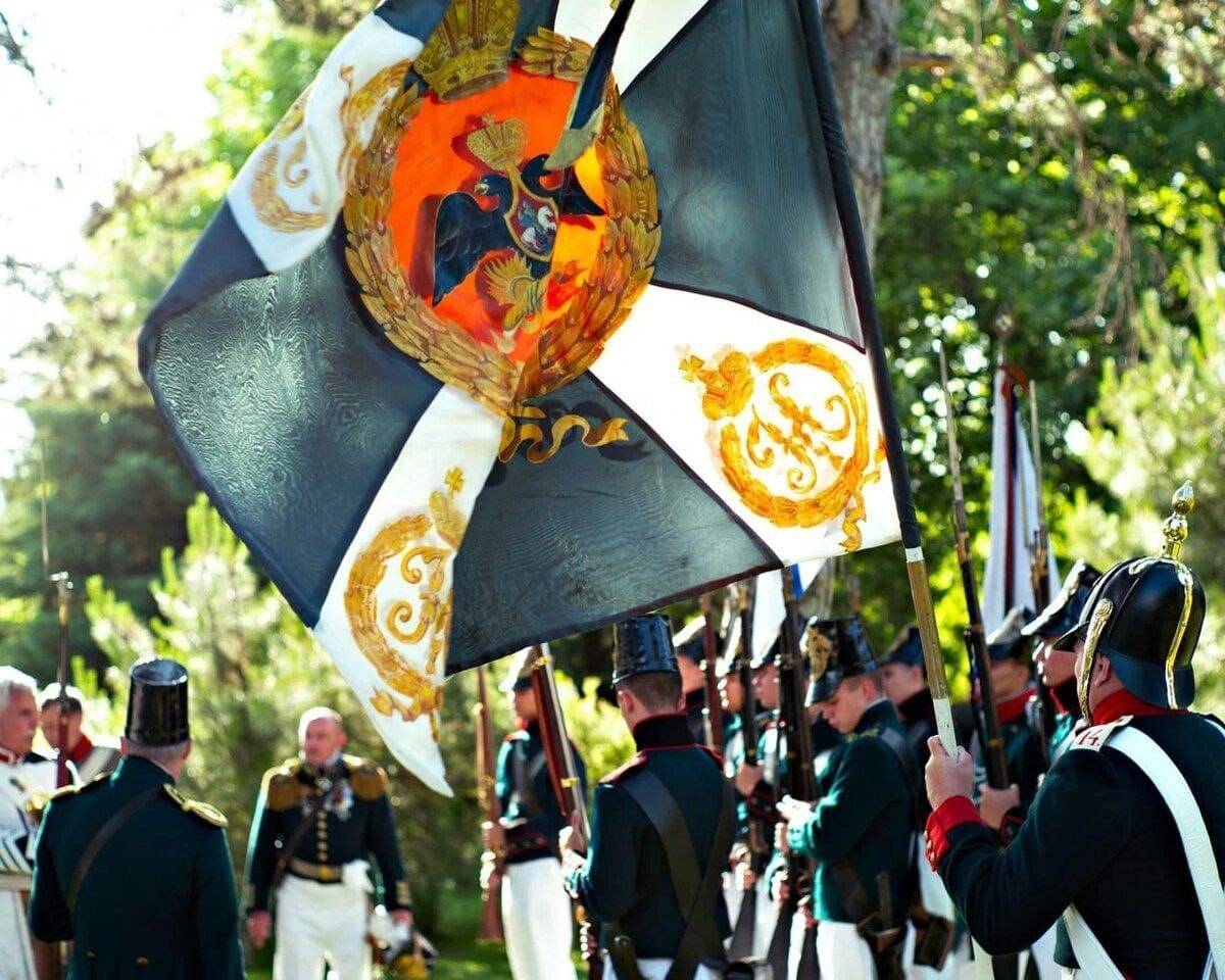 РВИО Севастополя реализует ряд крупных военно-исторических проектов