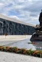 Мемориал «Сурский рубеж»