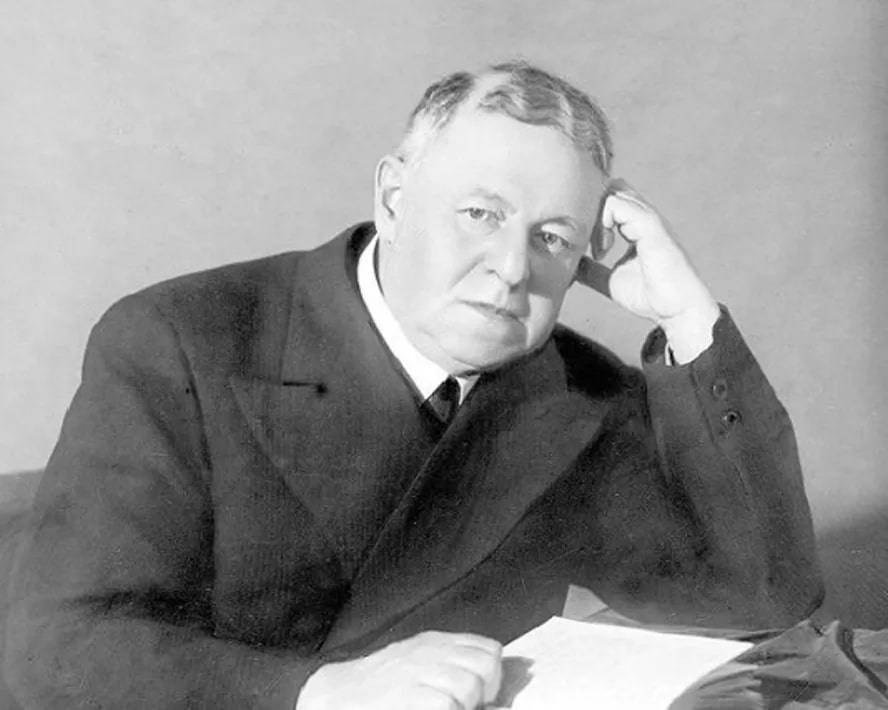 Презентация Собрания сочинений академика Евгения Тарле