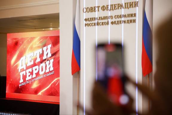 «Будь у героев время подумать, героизма вовсе бы не было»