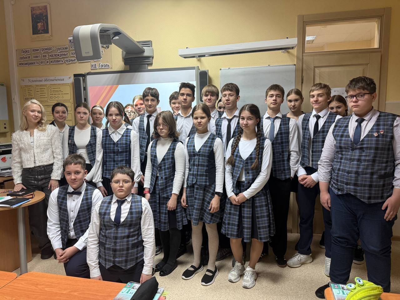 Освобождения Ленинграда от фашистской блокады