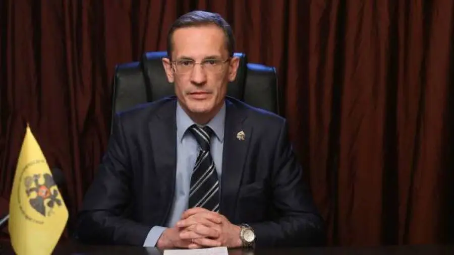 Публичная лекция Михаила Мягкова «Мифы о начале Великой Отечественной войны»