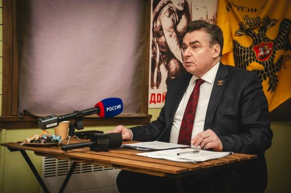 Оренбургское региональное отделение РВИО подвело итоги работы за 2025 год и обозначило планы на 2026-й