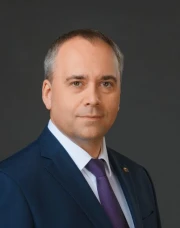 Тюменская область