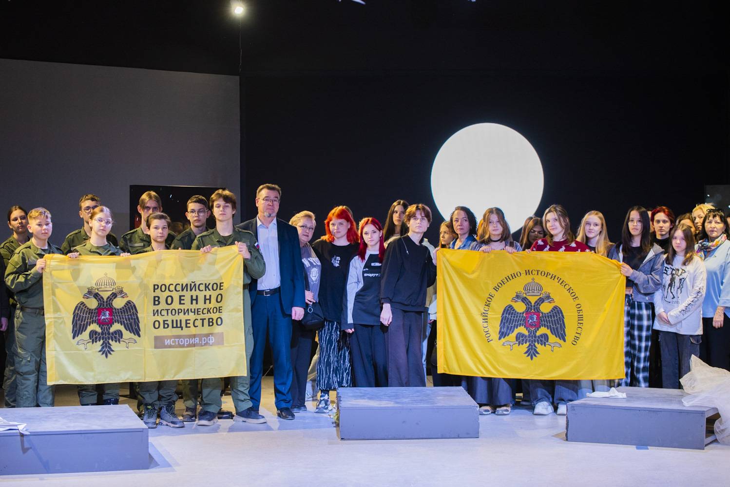 Номер вместо имени