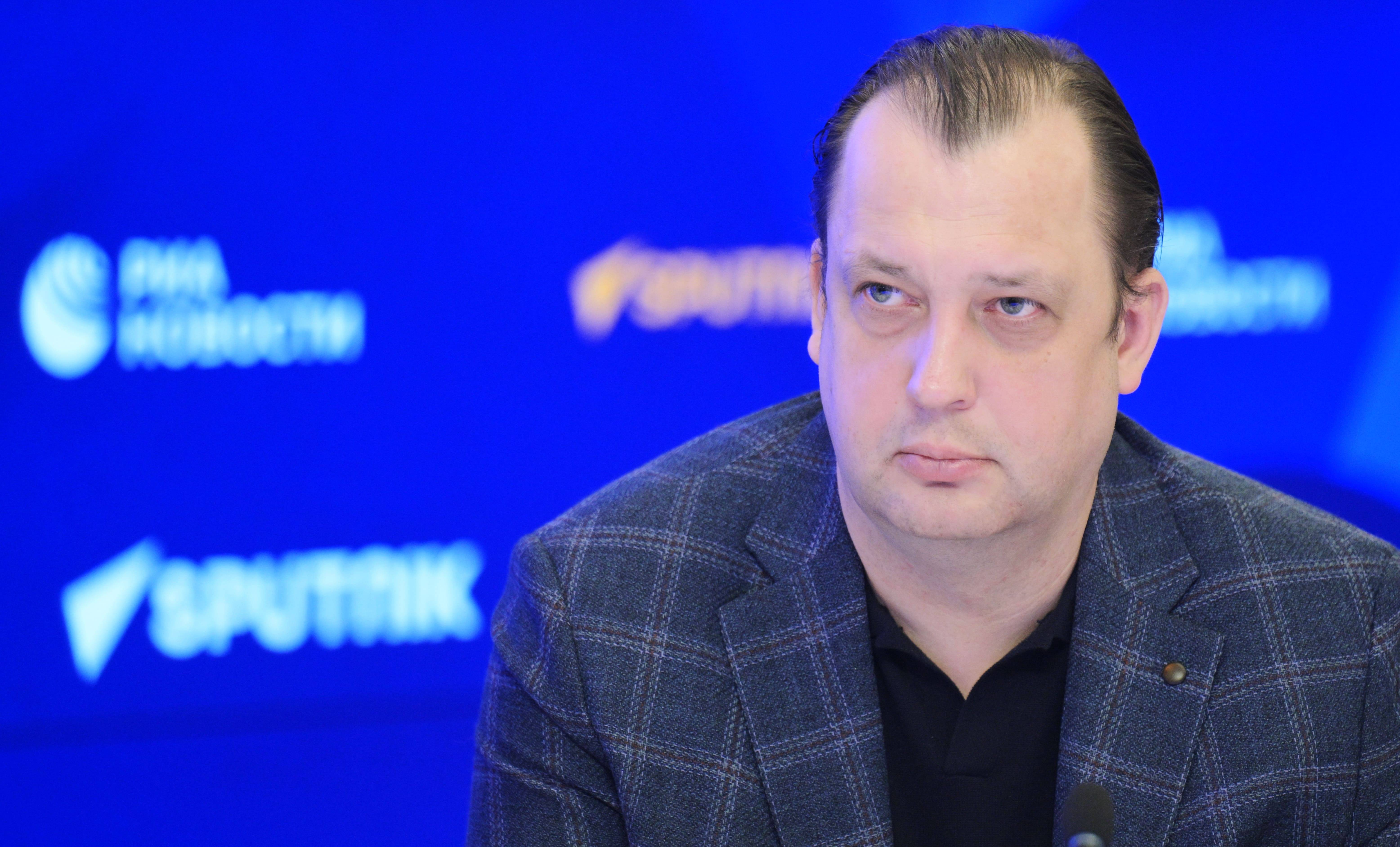 В России впервые отметят «День Памяти жертв геноцида советского народа»