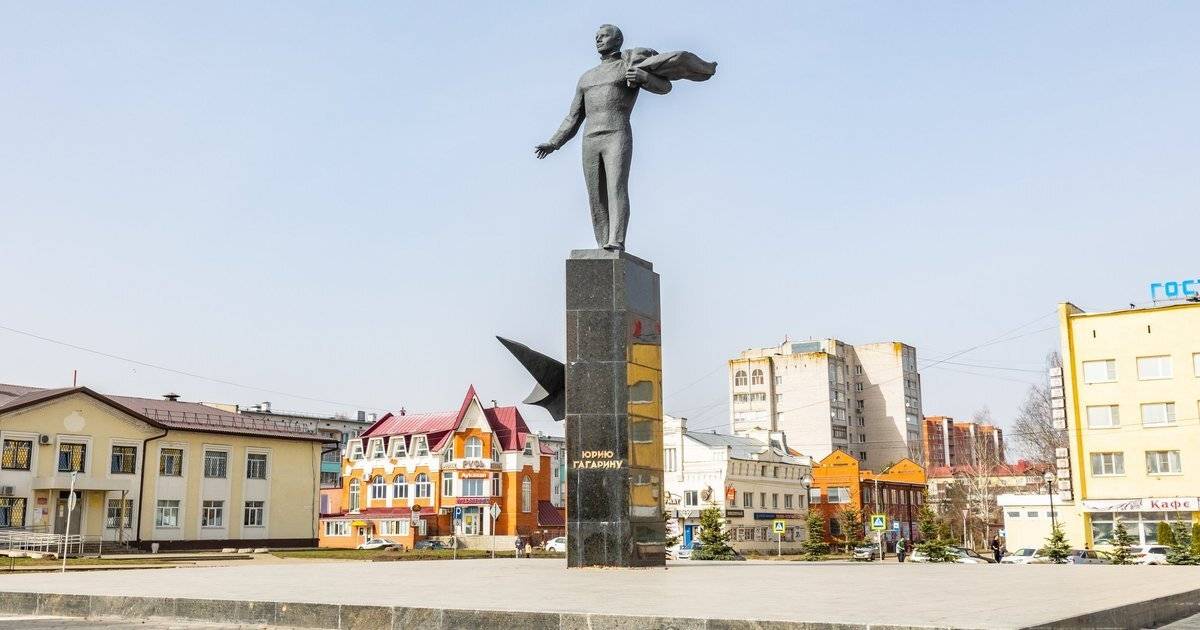 Международная акция «Место памяти. На орбите истории» объединила 54 страны