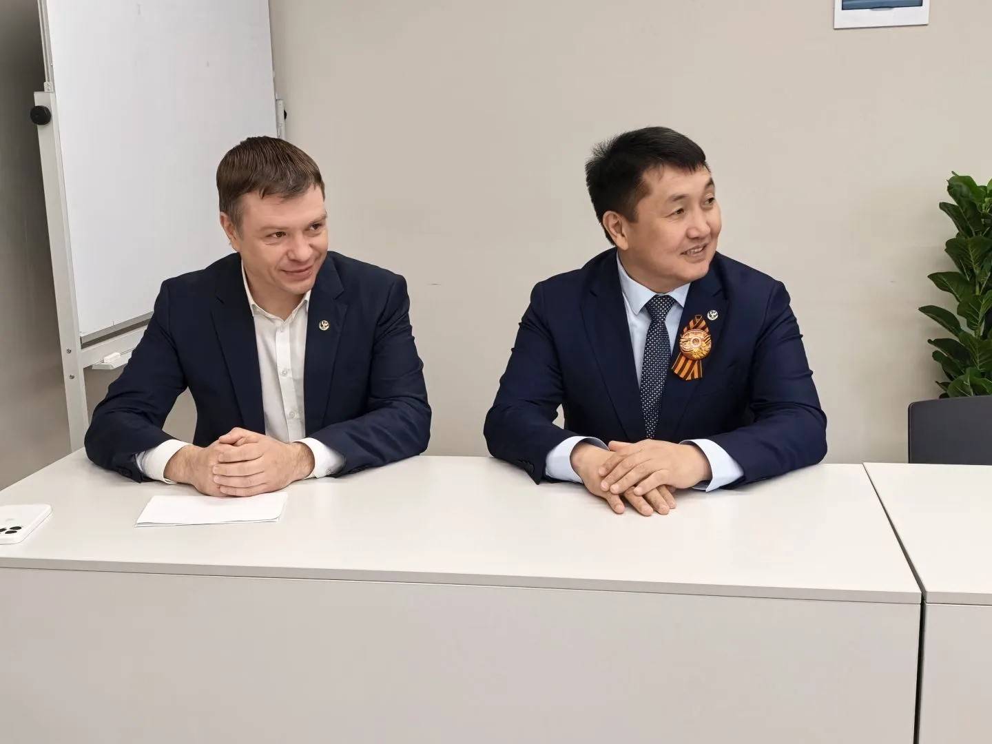 III тур Всероссийской студенческой олимпиады «Филология. Языки и литературы народов России (алтайская семья языков)»