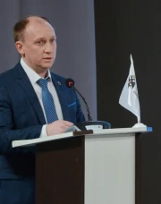 Смоленская область