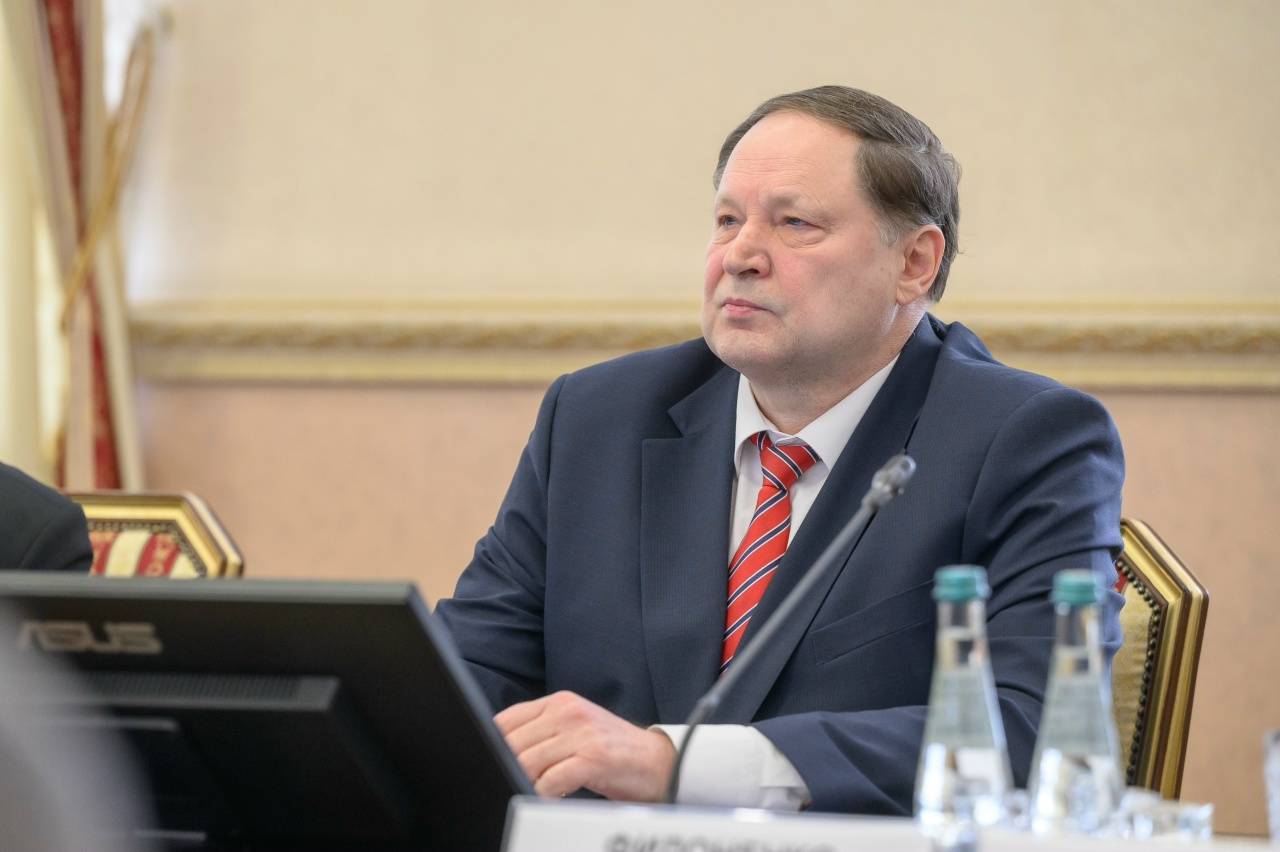 На приуроченной к 85-летию начала Великой Отечественной войны конференции обнародуют рассекреченные документы