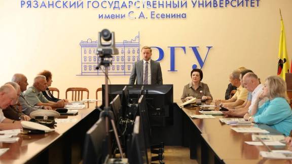 Защитим историческую правду о Великой войне и Великой Победе