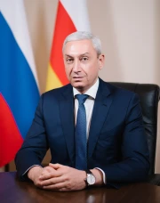 РСО-Алания