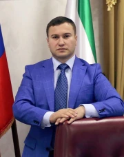 Республика Ингушетия
