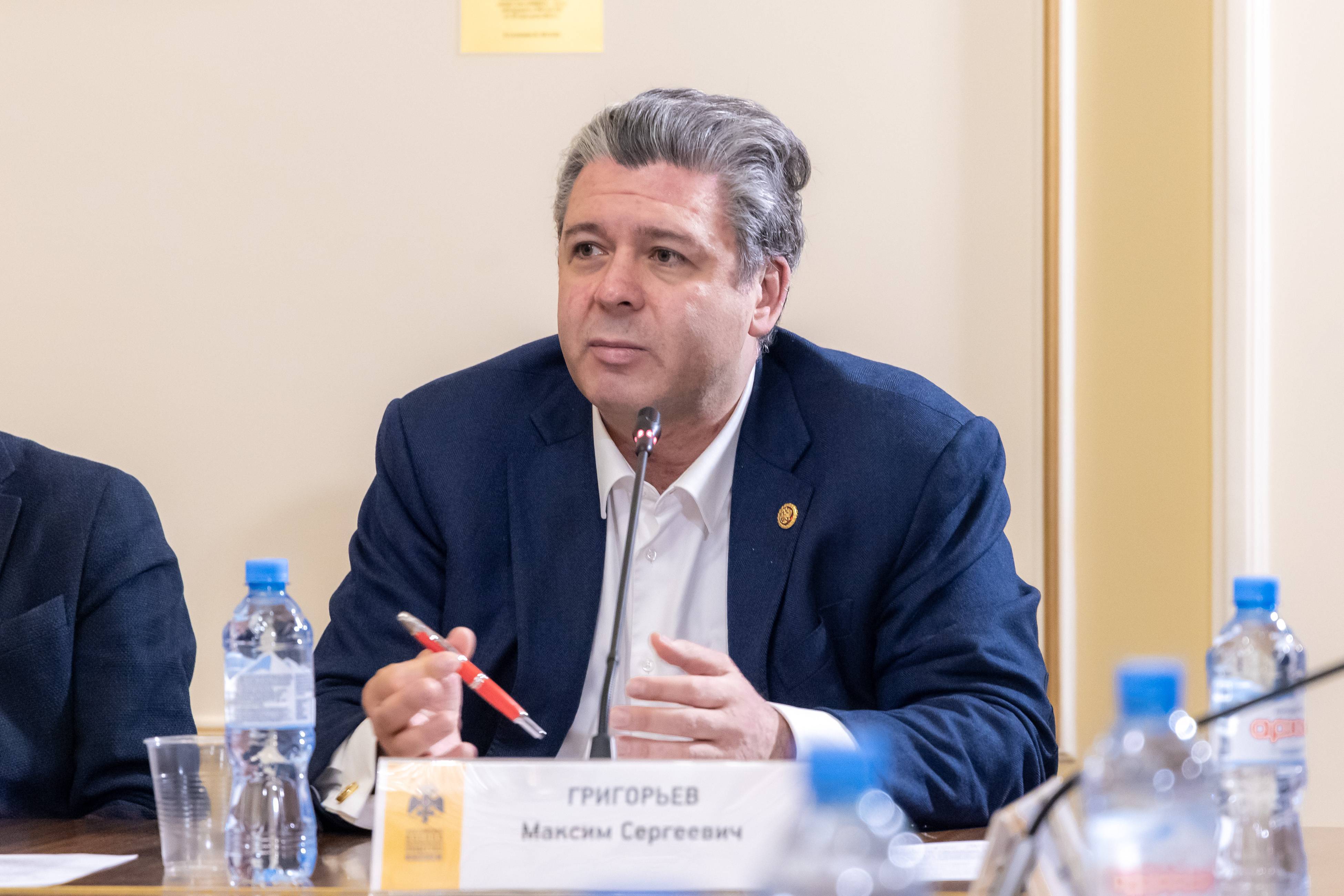 Презентация монографии «История Латвии»